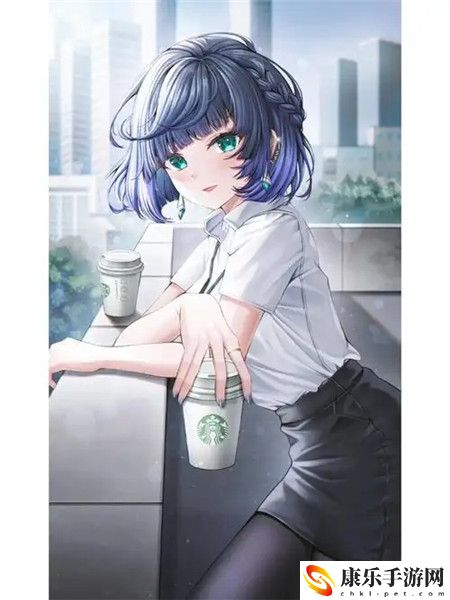 一边下奶一吃敷60分钟：产后妈妈的双重呵护之道