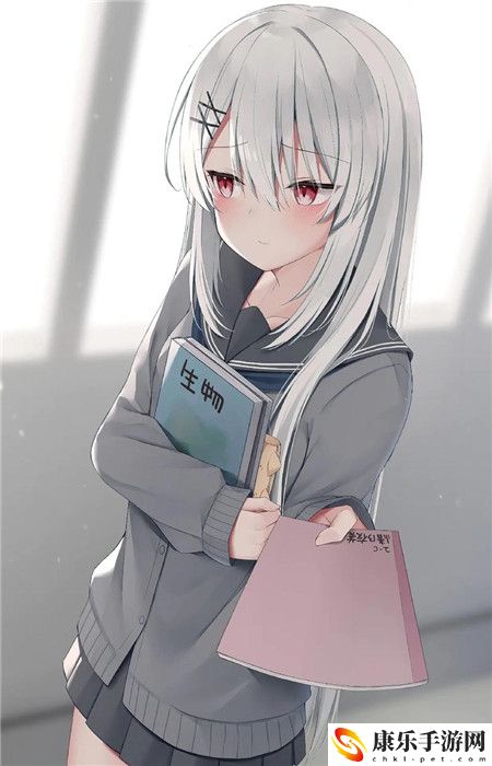 续父开了续女包