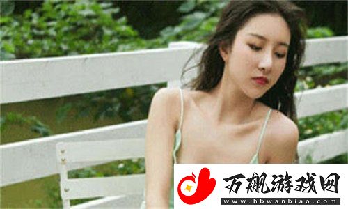 4399在线观看免费高清电视剧：热门好剧随时看-轻松追剧无负担！