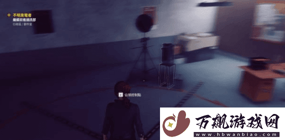 控制托马斯怎么打