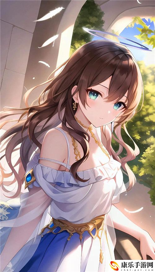 海角hjdo43.ccm