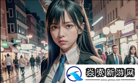 顾青州骨科治疗效果如何