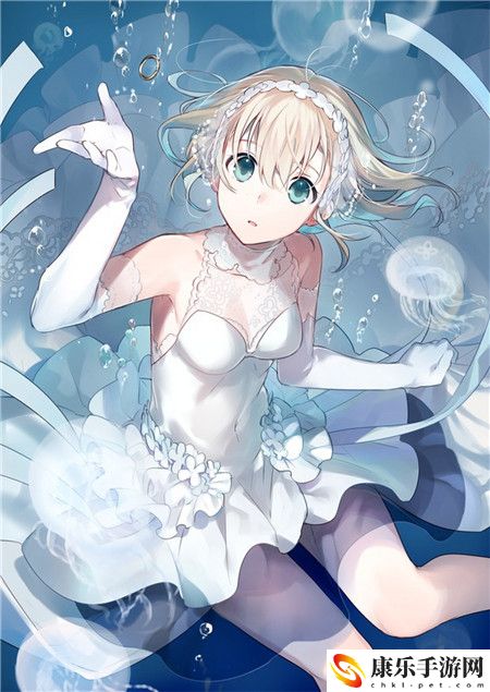 妈妈你真棒插曲快来救救我，生活中的小英雄
