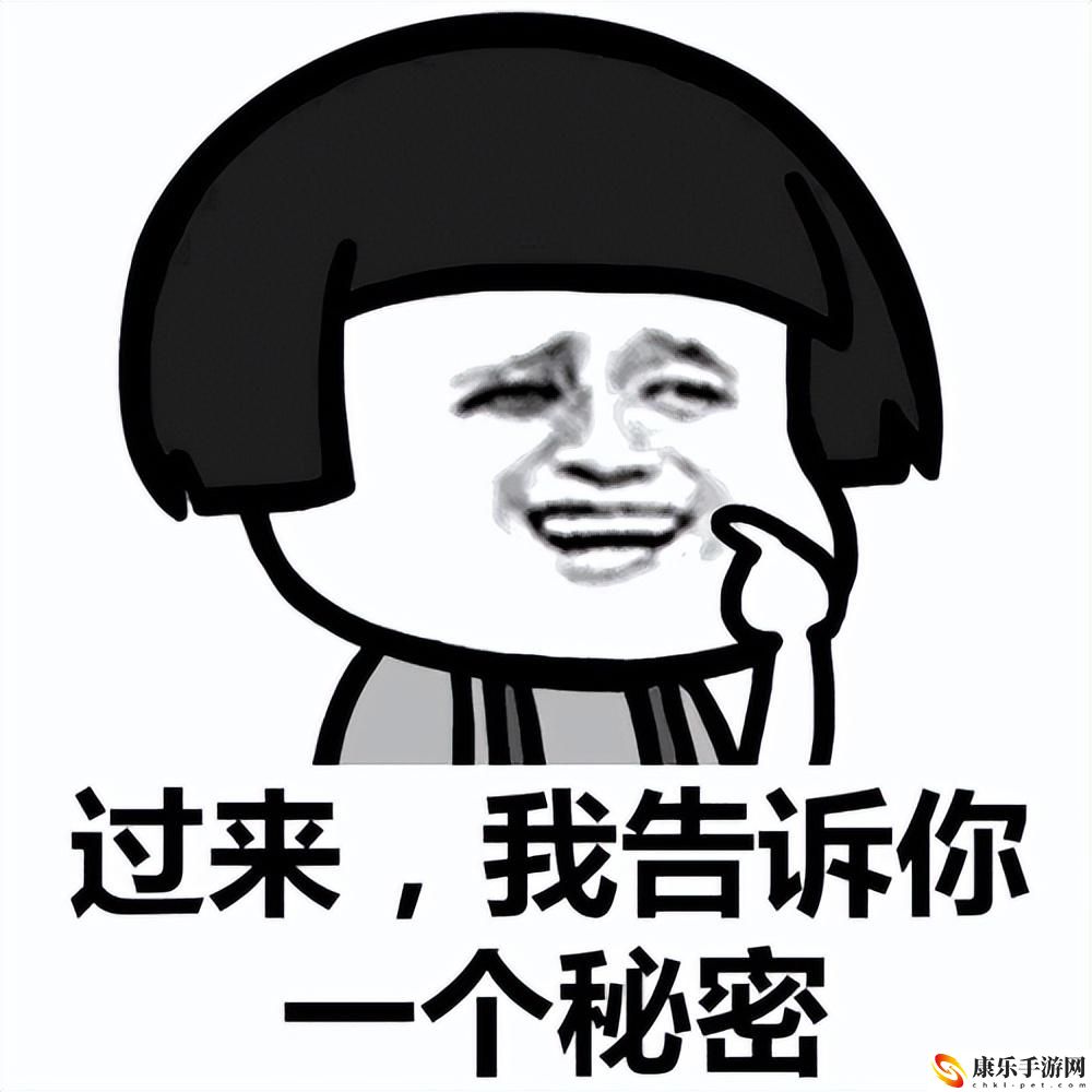 蓝色协议新手开荒职业推荐_新手入门攻略