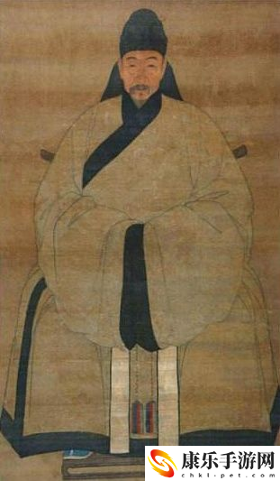 朱子深衣主要用于哪种场合使用？朱子深衣的制式和穿法