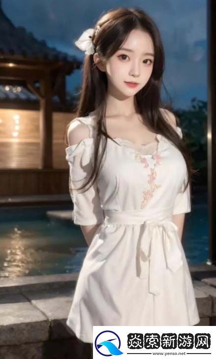 日产一二三系列有什么区别-如何根据个人需求选择合适的车型