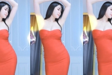 9I自拍九色9l自拍视频蜜臀