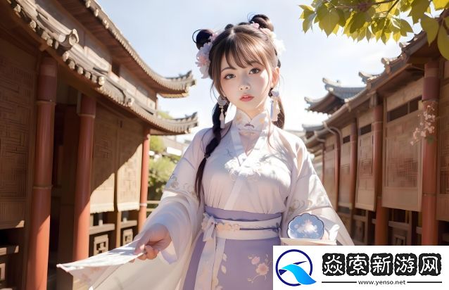 女性在达到性高潮时有想尿床的症状吗