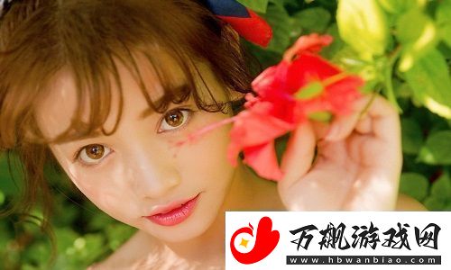 韩国理论大全登上话题榜-友分享：情节紧凑直戳痛点-发人深省！