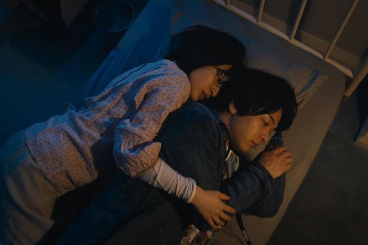 96533电视影片免费人数之町，网友分享：看好免费资源的时代