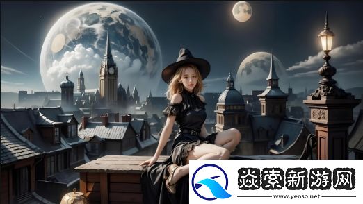 91久久：如何在数字娱乐平台中找到属于自己的乐趣