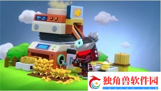 潮灵王国起源最强阵容推荐