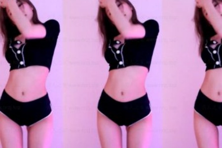 Japan HD XXXX Videos 100