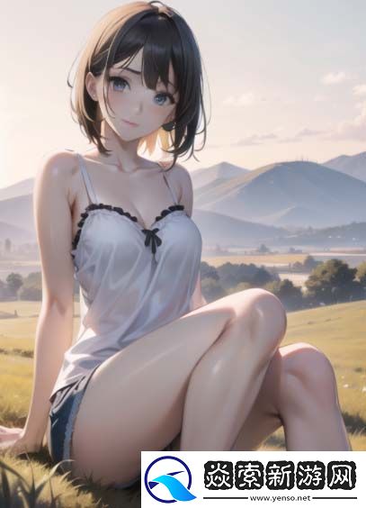 直播服务平台机构版手机版如何助力直播业务发展