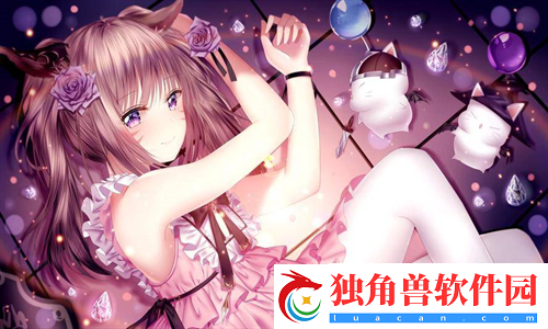 2023AMAZON欧洲站：潮流之舞，演绎时尚新篇章