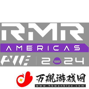 上海Major美洲RMR：状态回归！液体-13-2-KRÜ