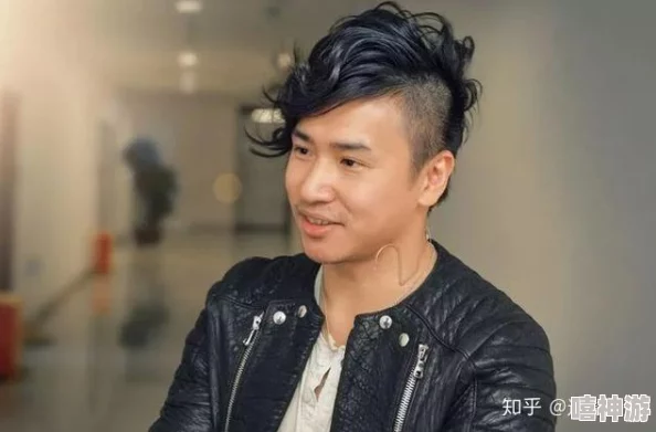 罗志祥天天奭多人观后感评论：深入分析节目内容与观众反响-探讨其对娱乐圈的影响及个人成长历程