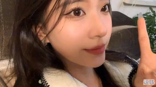www.黑料不打烊