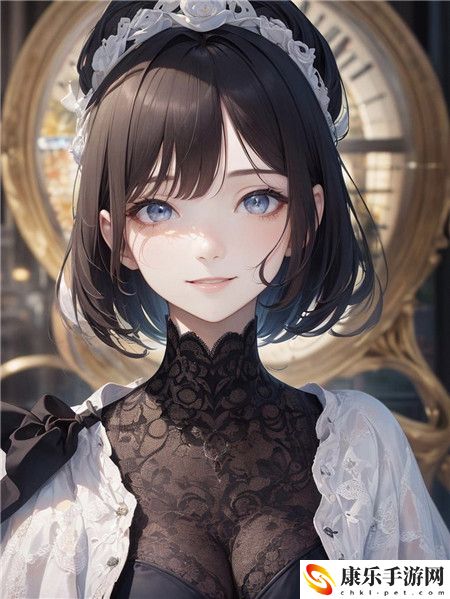 香蕉视频YY
