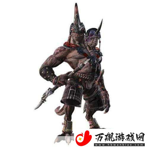 最终幻想147.0新版本金曦之遗辉9月27日震撼登场！