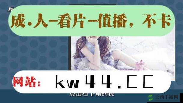 夜里免费观看 50 款禁用的软件：无限制畅享精彩内容
