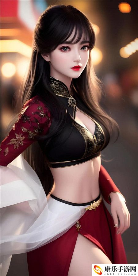 揉碎骨科1v2大结局