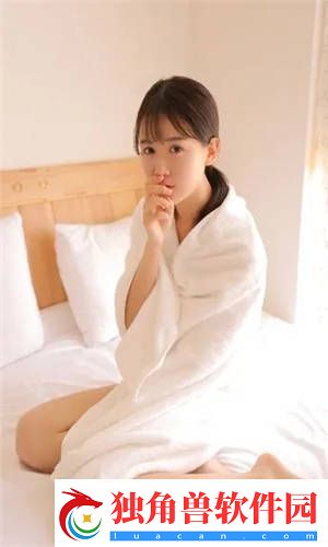 奥拉星2手游修罗超进化怎么打：修罗超进化打法分享