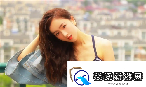 女学生被c扒衣服事件频发