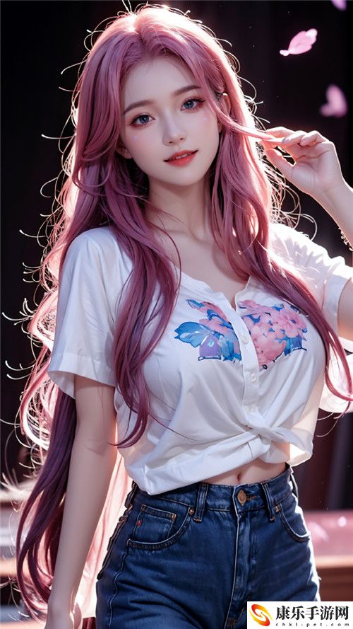 陪读妈妈1~6