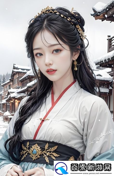 天美公司：从王者荣耀到全球游戏巨头的成功之路与未来挑战