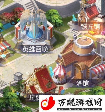 邂逅在迷宫阿卡迪亚R2R3攻略