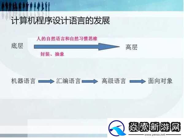 一区二一二