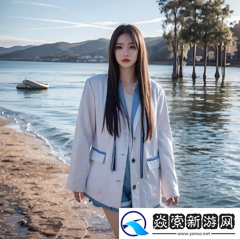 老公与他的战友一同上我-这一情境是否可以成为一篇小说的主题