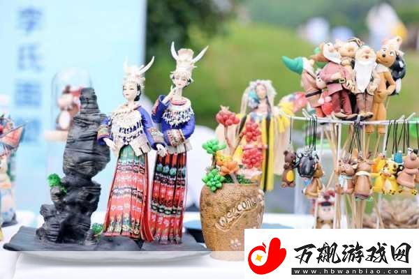 迷你世界2024全新激活码全揭秘