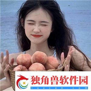 让我探索你的茂盛的丛林