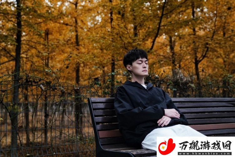 WE分享FoFo和Yanxiang照片