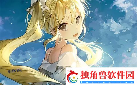 先过了老**玉门关
