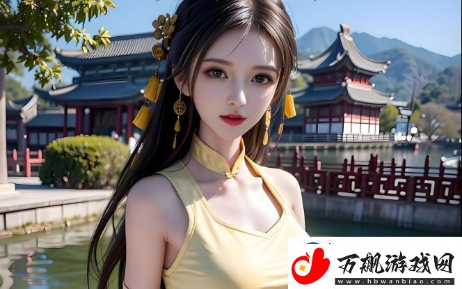 如何通过樱花动漫最新正版入口站下载客户端并确保观看安全