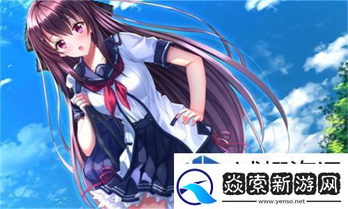 两个人看的www高清完整版