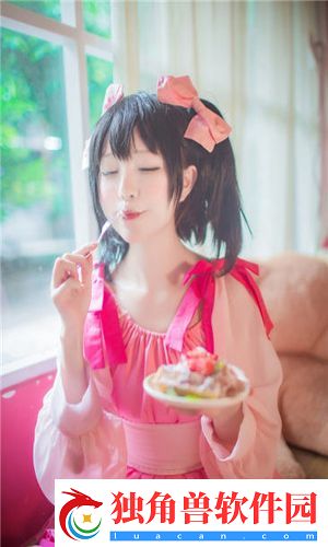 坤坤不小心提到女生怎么办