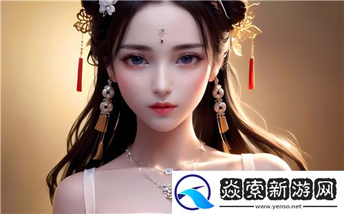 麻豆精品㊙️最新国产传媒MV