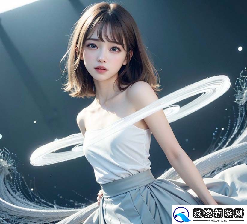 如何重写成全电影在线中文汉字长标题并形成带有疑问的吸引力强的标题
