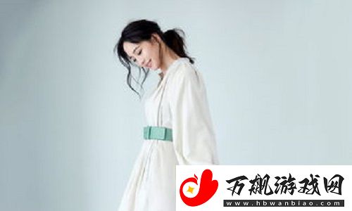 青青河边草免费高清电影-平台指南：重温纯真年代！