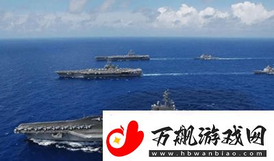 巅峰战舰军港升级攻略