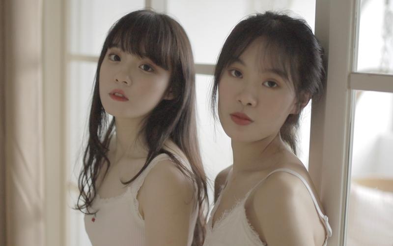 少女视频观看片TV哔哩哔哩，用户：探索青春的多彩世界