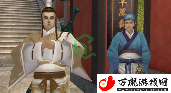 诛仙门派影响力怎么获得