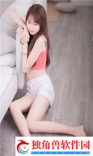 高清windows免费版美国：提升计算机的使用效果和效率！