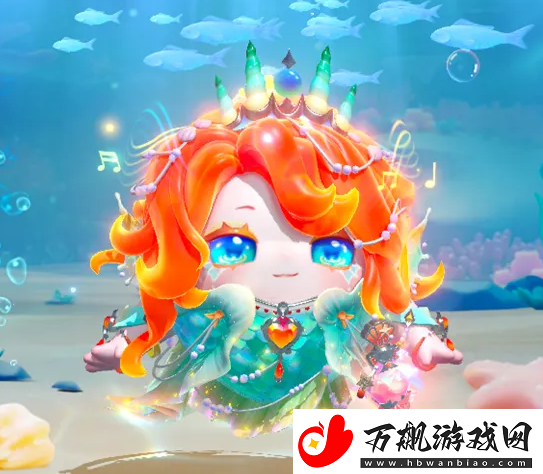 蛋仔派对S17赛季皮肤有哪些