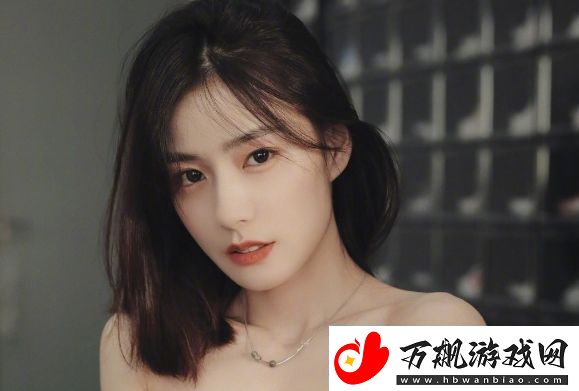 成全影视大全在线观看国语资源丰富画质清晰网友：看得过瘾停不下！