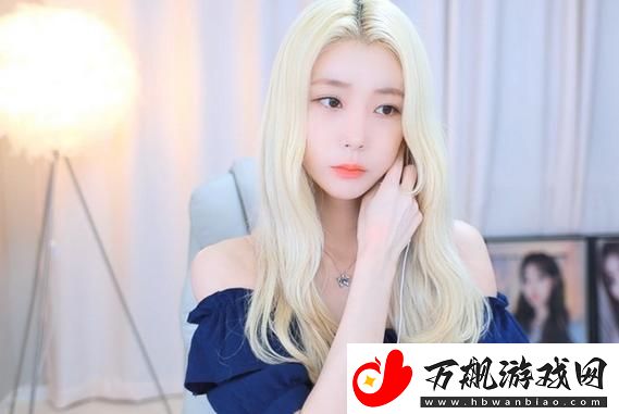 日韩国产无线一线二线三线